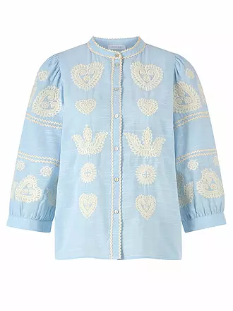 RICH & ROYAL | Bluse | 